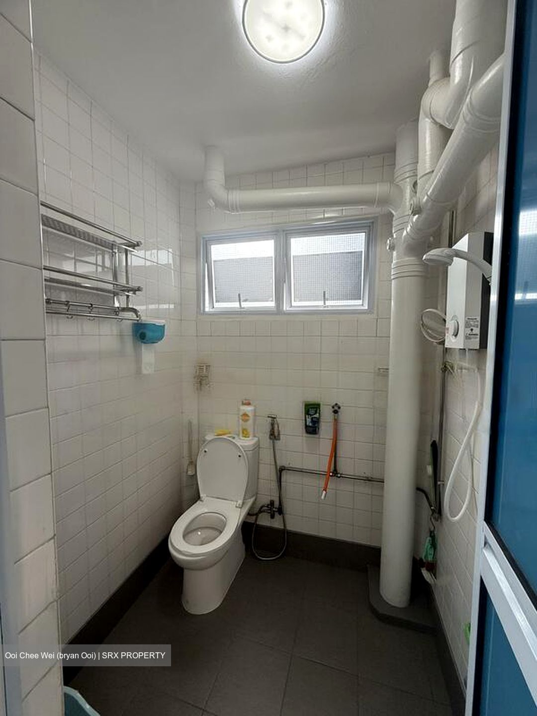 Blk 145 Woodlands Street 13 (Woodlands), HDB 4 Rooms #486365071
